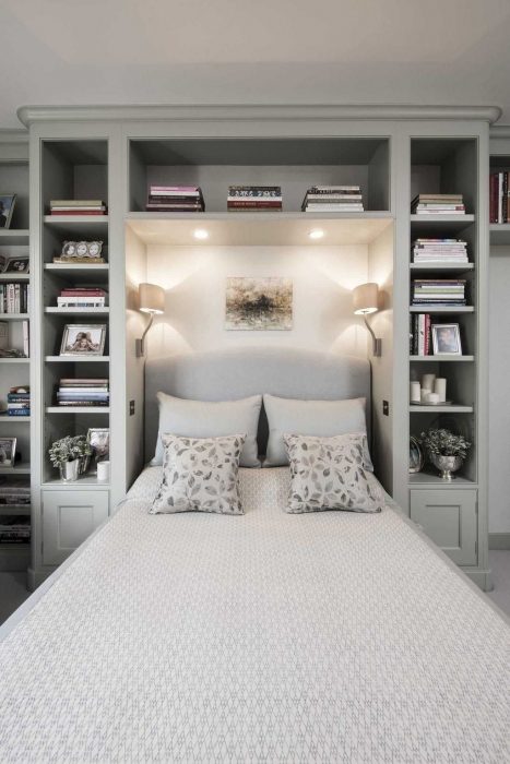Best Master Bedroom Decor Ideas